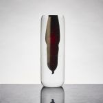 1233 9093 VASE